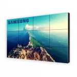 Видеостены